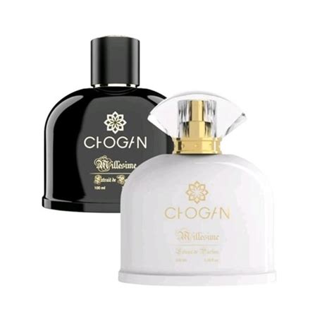 chogan prodaja
